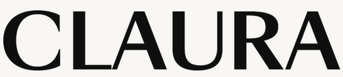Claura